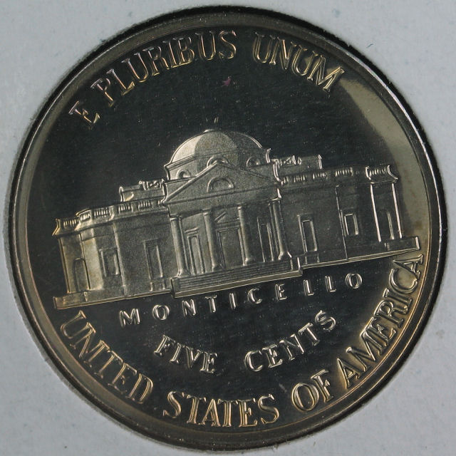 Jefferson-Proof-Beauties-!